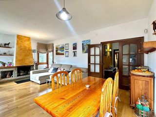 Chalet en venta en Bigues en Bigues i Riells