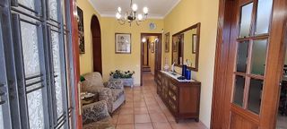 Chalet en venta en Vallirana