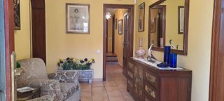 Chalet en venta en Vallirana