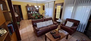 Chalet en venta en Vallirana