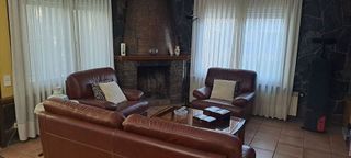 Chalet en venta en Vallirana