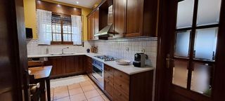 Chalet en venta en Vallirana