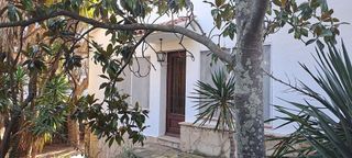 Chalet en venta en Vallirana