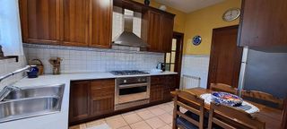 Chalet en venta en Vallirana