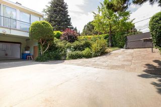 Chalet en venta en Matadepera