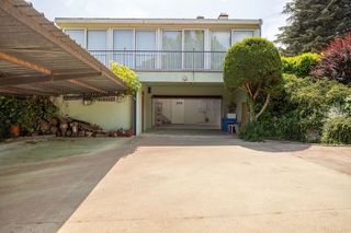 Chalet en venta en Matadepera