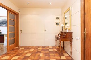 Chalet en venta en Matadepera