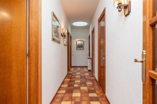 Chalet en venta en Matadepera