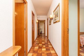 Chalet en venta en Matadepera