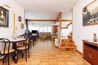 Chalet en venta en Matadepera