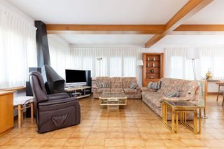 Chalet en venta en Matadepera