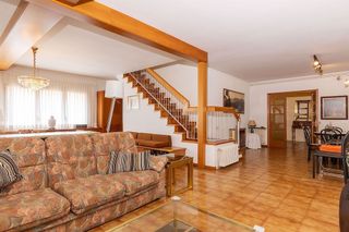 Chalet en venta en Matadepera