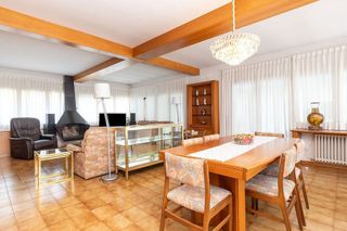 Chalet en venta en Matadepera