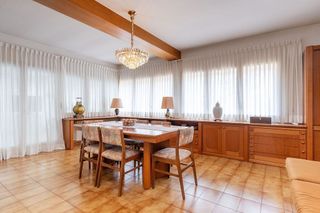 Chalet en venta en Matadepera