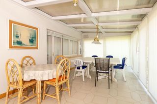 Chalet en venta en Matadepera