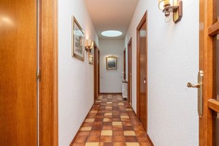 Chalet en venta en Matadepera