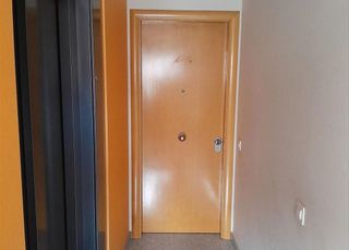 Dúplex en venta en Navarcles