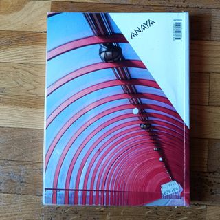 Matemáticas aplicadas a las Ciencias Sociales II.