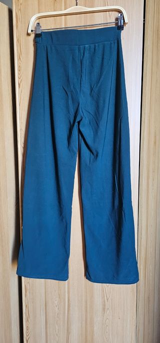 Pantalon de vestir 