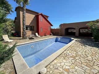 Casa en venta en Mas Pere-Río de Oro en Calonge
