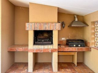 Casa en venta en Mas Pere-Río de Oro en Calonge