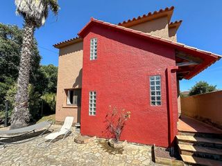 Casa en venta en Mas Pere-Río de Oro en Calonge