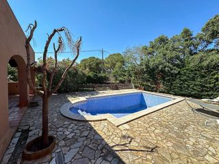 Casa en venta en Mas Pere-Río de Oro en Calonge