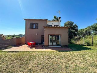 Casa en venta en Mas Pere-Río de Oro en Calonge