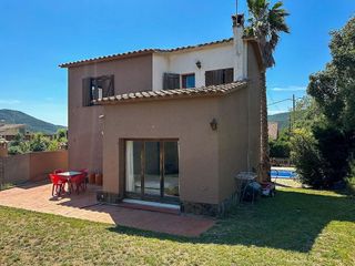 Casa en venta en Mas Pere-Río de Oro en Calonge