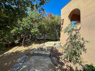 Casa en venta en Mas Pere-Río de Oro en Calonge