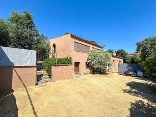 Casa en venta en Mas Pere-Río de Oro en Calonge
