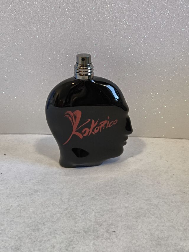 JEAN PAUL GAULTIER ORIGINAL