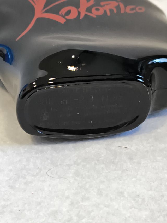 JEAN PAUL GAULTIER ORIGINAL