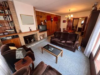 Casa adosada en venta en Barri de Tueda en Sant Feliu de Guíxols