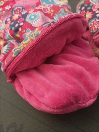 Manoplas silla tuctuc