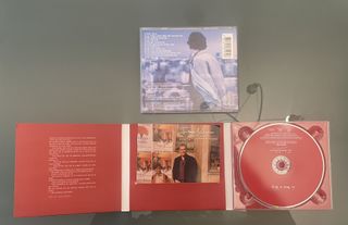 Los paraisos desiertos y La traición de Wendy