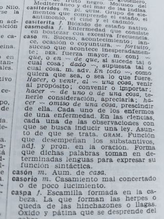 DICCIONARIO MANUAL ILUSTRADO LENGUA ESPAÑOLA