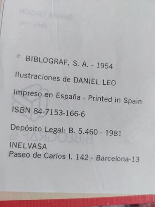 DICCIONARIO MANUAL ILUSTRADO LENGUA ESPAÑOLA