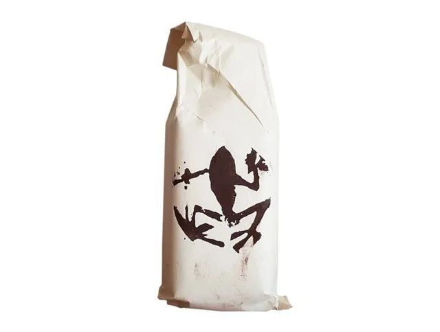 Blanqueador madera de jin para bonsai 220ml