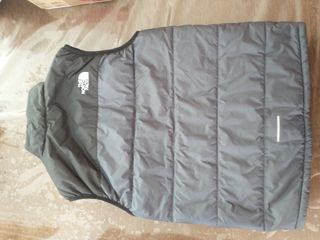 Chaleco The North Face