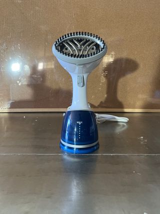 Ufesa Plancha Vertical