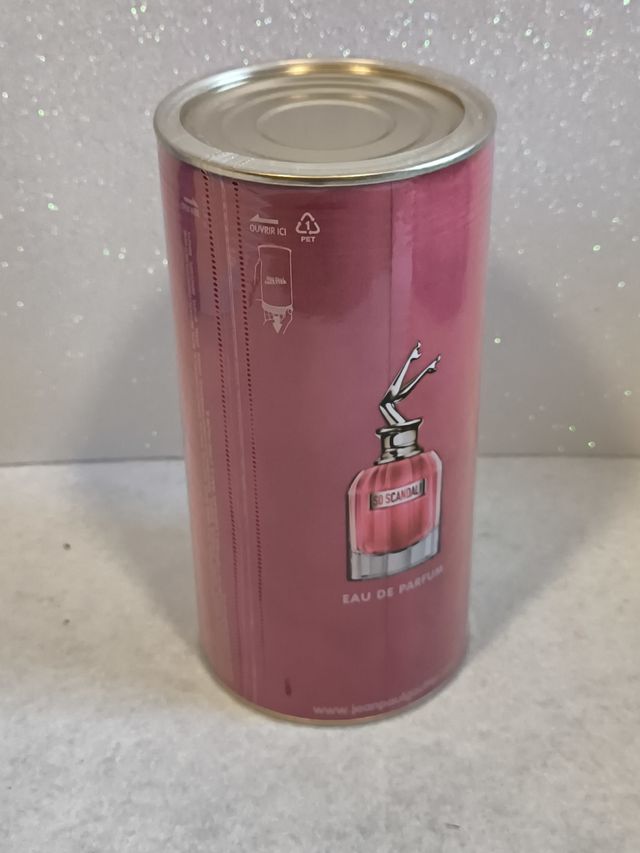 JEAN PAUL GAULTIER ORIGINAL