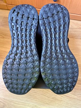 Zapatillas Adidas Pureboost GO