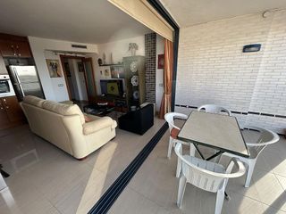 Piso en venta en Centre en Sant Carles de la Ràpita