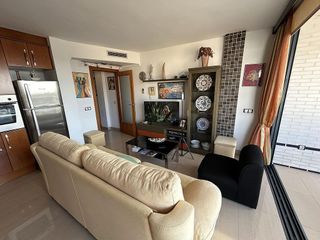 Piso en venta en Centre en Sant Carles de la Ràpita