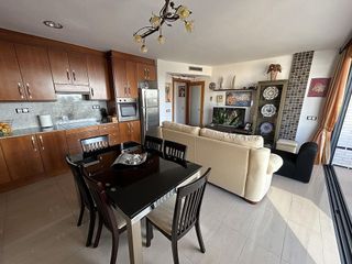 Piso en venta en Centre en Sant Carles de la Ràpita