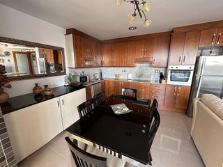 Piso en venta en Centre en Sant Carles de la Ràpita