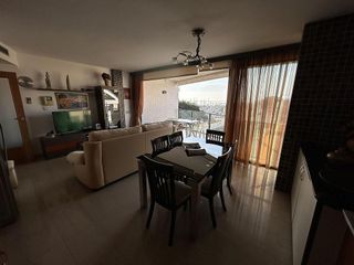 Piso en venta en Centre en Sant Carles de la Ràpita