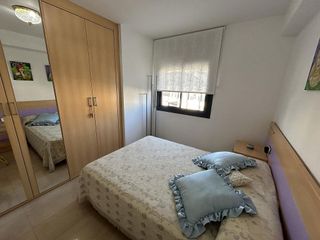 Piso en venta en Centre en Sant Carles de la Ràpita