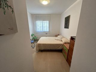 Piso en venta en Centre en Sant Carles de la Ràpita